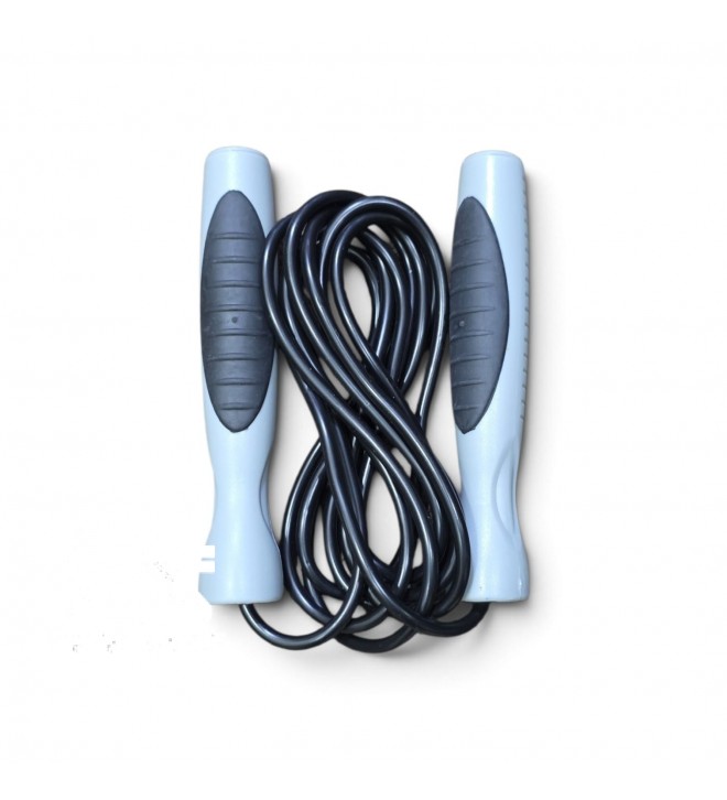 Skipping Rope 34A